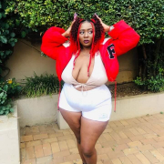 CocoBootyy