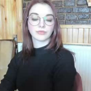 corthneysunny