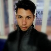 Curiosos369_