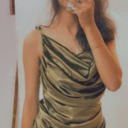cute_dreamgirl