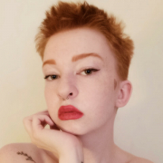 DakotaSmith