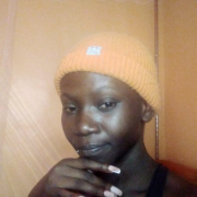 dark_barbie12
