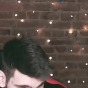desiremix