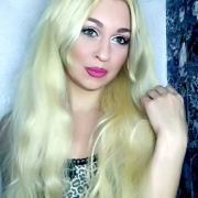 DianaQCherrys