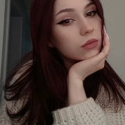 Dina_dee