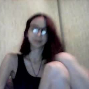 dream_feet