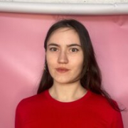 EleneBoardley