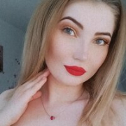 ElyssaMelissa