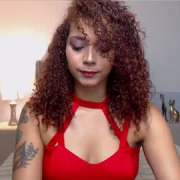 emma_foxxx_