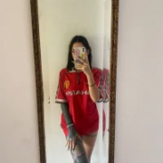 ERXIPLAYBOY