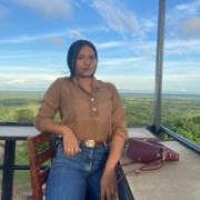 esmeralda_dirtyfull28