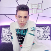 EvansSmit