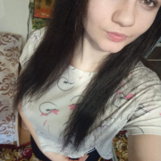 EviXaa