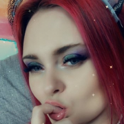 fairyketty
