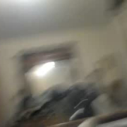 familyaffairsshhhh11