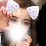 flower_chan