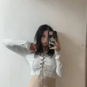 FreyaGray