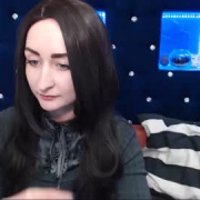 fuckmachine_me