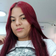 GabyRobert