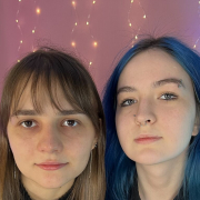 GertaAndMarta