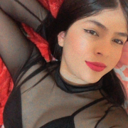 gingerr_hot_