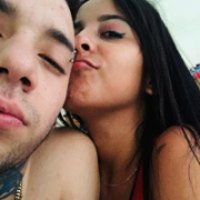 Girl_and_paul