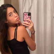 giselle_ray