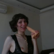 gothfoxrox
