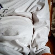 gouri_9