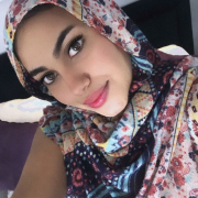 halima_facuse