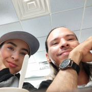 HannaAndRocco