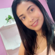 Hanna_Copper