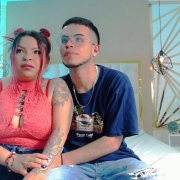 hard_connexion