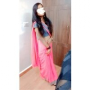 Horny_Ruby
