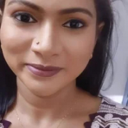 Hotjanu234