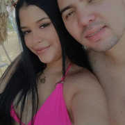 PAOLASEXYDIRTY