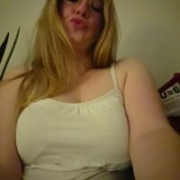 HunnyB33