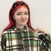 IlariaColonna