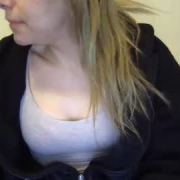 imurbabytoday121