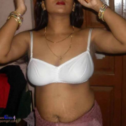 indiansexypuja