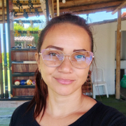 JENIFER__VIP