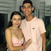 JHOSS_AMI