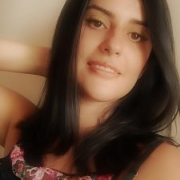 JocelynRosse