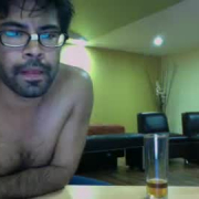 johnynana