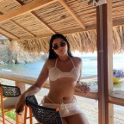 Julietalcl