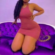 Karly_cookie