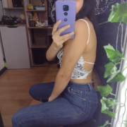 kathy_1love