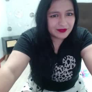 kathy_shayk