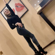 Katty_Reychel