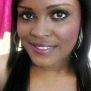 KaylenaJuice
